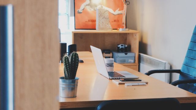 ユーキャンの資格は使える?それとも使えない?