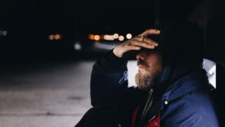 MOS 資格 役に立たない 役に立つ 理由