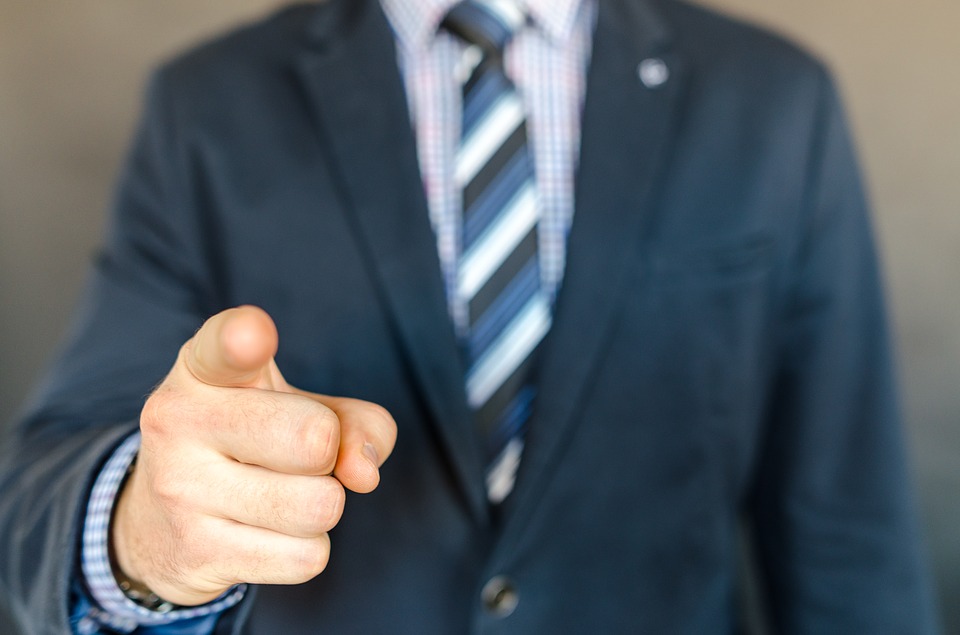 自己肯定感が低い、かつプライドが高い人の特徴3選