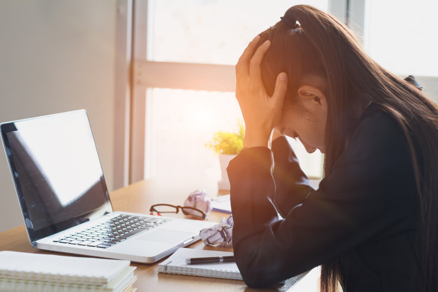MOSの資格が役に立たないと噂の理由とは?